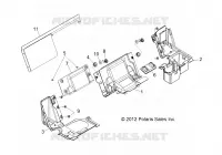 SEDE DIVIDER