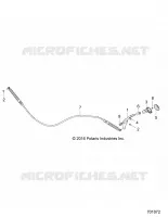 DRIVE TRAIN, SELETTORE DI MARCIA