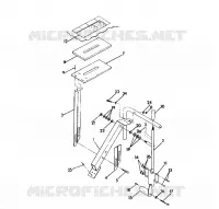 MUTEVOLE SuperTrak (4921292129032A)