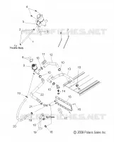RAFFREDDAMENTO SYSTEM