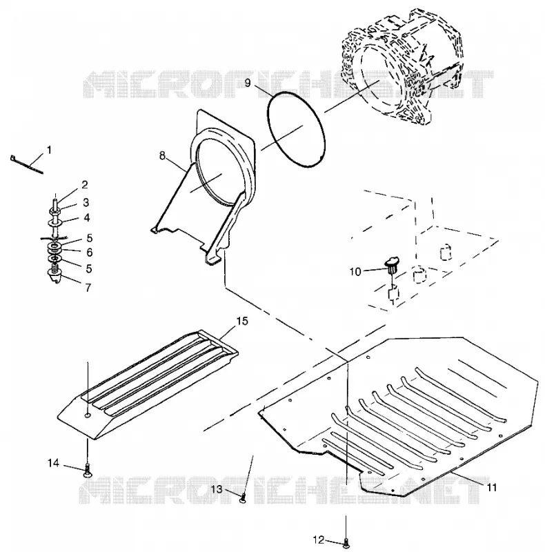 INGRESSO ACQUA SLTX B974590 and INTL. SLTX I974590 (4941214121B008)