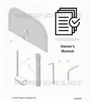 REFERENCE, TOOLS AND MANUALE DEL PROPRIETARIO