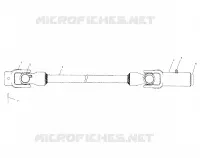 PROP ALBERO