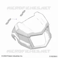 FARO POD, PLUGS