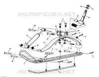 SCIARE (4910931093007A)