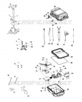 BOX ELETTRICO