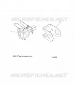 CARROZZERIA POSTERIORE HITCH