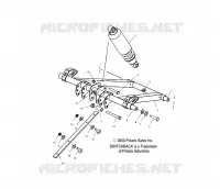 ANTERIORE COPPIA ARM