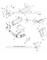 SCARICO SYSTEM