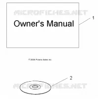 MANUALE