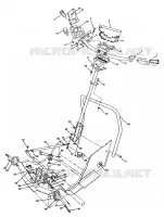TIMONE Sport (4919271927011A)