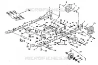 MONTAGGIO SOSPENSIONE SPORT SKS 0940243 (4925052505021A)