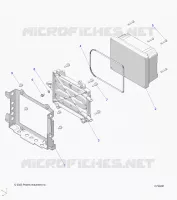 ELETTRICO, CONTROLLER