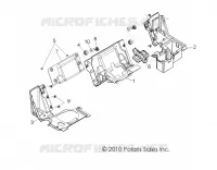 SEDE DIVIDER