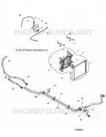 RAFFREDDAMENTO SYSTEM