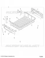 CARGO BOX