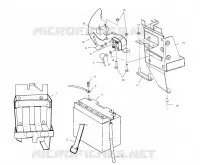 BATTERIA BOX