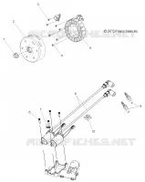 ACCENSIONE SYSTEM