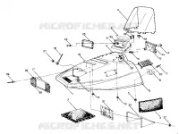 CAPPUCCIO Star Trak (4912731273002A)