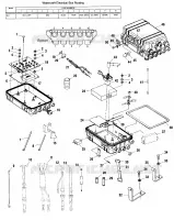 BOX ELETTRICO