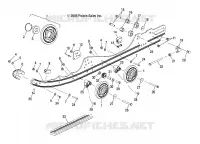 Guida di montaggio