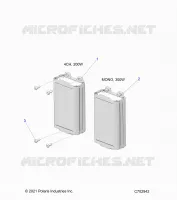 ELETTRICO, AUDIO, AMPS