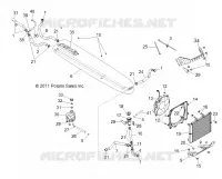 RAFFREDDAMENTO SYSTEM
