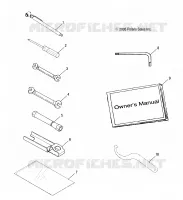 MANUALE