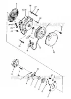 AUTOAVVOLGENTE ASSEMBLY (4917711771039A)