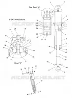 IFS SHOCK (7043345)