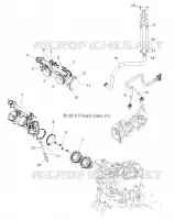 corpo farfallato and INJECTOR