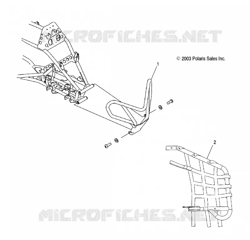 Grab   NERF BAR