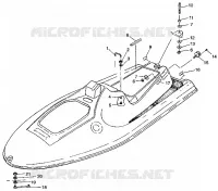 SCAFO   CORPO SLTX B974590 and INTL. SLTX I974590 (4941214121A006)