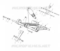 ANTERIORE COPPIA ARM