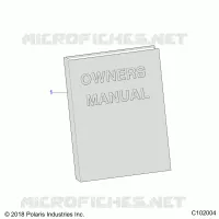 REFERENCE, MANUALE DEL PROPRIETARIO