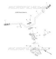 TIMONE, MANUBRIO   CONTROLLI