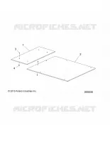 LETTO FLAT
