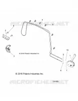 TRASMISSIONE, SHIFT LEVER