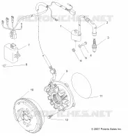 ACCENSIONE SYSTEM