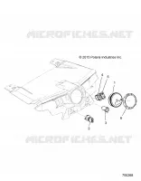 ELECTRICAL, STRUMENTI &amp; CONTROLLI