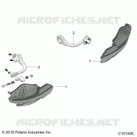 CARROZZERIA