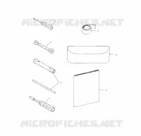 KIT DI STRUMENTI