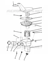 AIR BOX (4914891489019A)