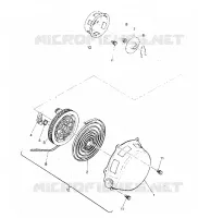 AUTOAVVOLGENTE  Star Lite (4918591859031A)
