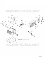 ELETTRICO, MODULES AND CONTROLLERS