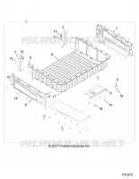 CARGO BOX