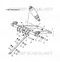 ANTERIORE COPPIA ARM