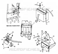 BATTERIA BOX