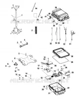 BOX ELETTRICO