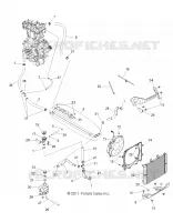 RAFFREDDAMENTO SYSTEM